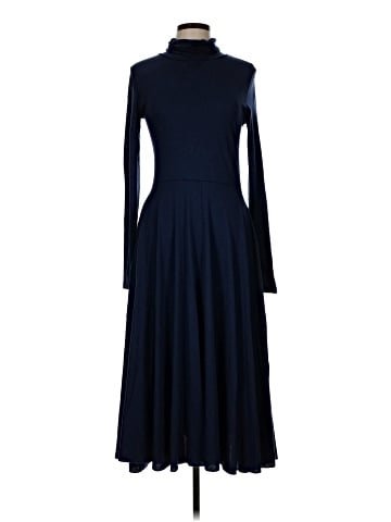 Peruvian Connection Casual Dress (view 1)