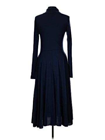 Peruvian Connection Casual Dress (view 2)