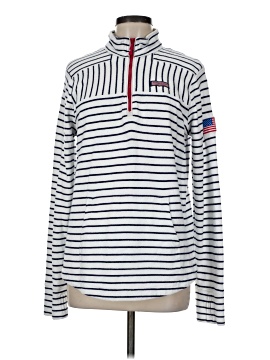Vineyard Vines Pullover Sweater