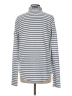 Vineyard Vines 100% Cotton White Pullover Sweater Size M - photo 2