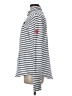 Vineyard Vines 100% Cotton White Pullover Sweater Size M - photo 5