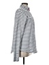 Vineyard Vines 100% Cotton White Pullover Sweater Size M - photo 4