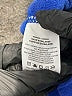 Nike Blue Pullover Hoodie Size L (kids) - photo 4