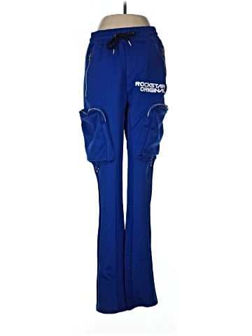 Assorted Brands Track Pants (view 1)