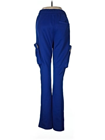 Assorted Brands Track Pants (view 2)