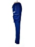 Assorted Brands Blue Track Pants Size M - photo 5