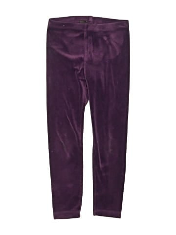Tea Casual Pants (view 1)