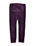 Tea Purple Casual Pants Size 6 - photo 1