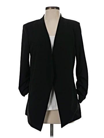 T Tahari Blazer (view 1)