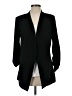 T Tahari Black Blazer Size S - photo 1