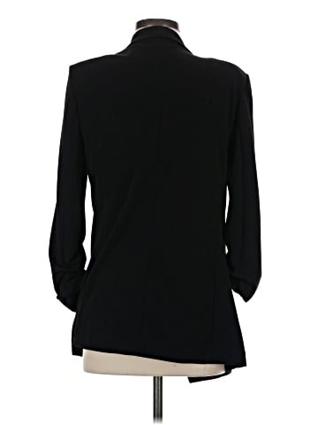 T Tahari Blazer (view 2)