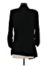 T Tahari Black Blazer Size S - photo 2