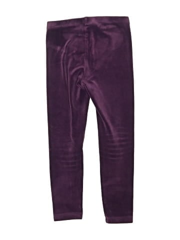 Tea Casual Pants (view 2)