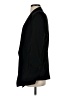 T Tahari Black Blazer Size S - photo 5