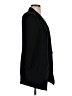 T Tahari Black Blazer Size S - photo 4
