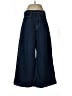 A-Lab 100% Cotton Blue Jeans Size 8 - photo 1