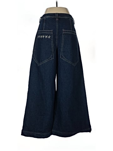 A-Lab Jeans (view 2)