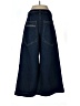 A-Lab 100% Cotton Blue Jeans Size 8 - photo 2