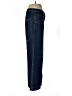 A-Lab 100% Cotton Blue Jeans Size 8 - photo 4