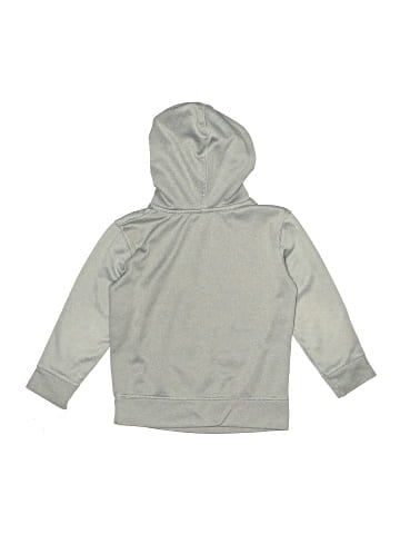 FCB Sweatshirt (view 2)