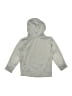 FCB Silver Gray Sweatshirt 9-12 MO / 12 MO (estimated) - photo 2