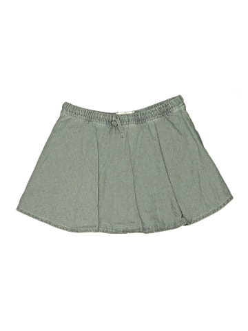 Zara Skirt (view 1)