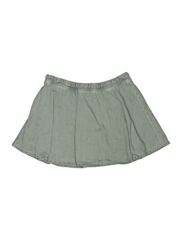 Zara Skirt (view 2)