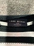 Lane Bryant Black Short Sleeve Top Size 14 - 16 Plus - photo 7