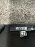 Missguided Solid Black Swimsuit Bottoms Size 10 - photo 3