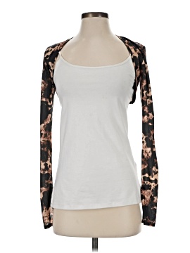 Ksubi Cardigan (view 1)