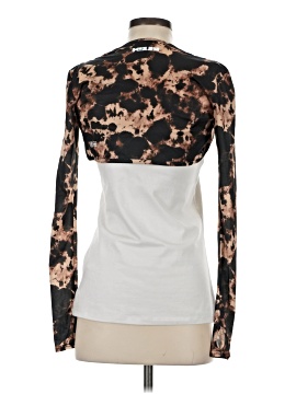 Ksubi Cardigan (view 2)