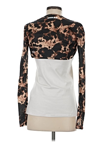 Ksubi Cardigan (view 2)