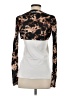 Ksubi 100% Polyester Silver Cardigan Size XS - photo 2