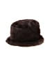 Assorted Brands Brown Fedora One size - photo 1
