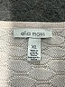 Ella Moss Ivory Pullover Sweater Size XL - photo 7