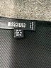 Missguided 100% Polyester Black Bodysuit Size 12 - photo 3