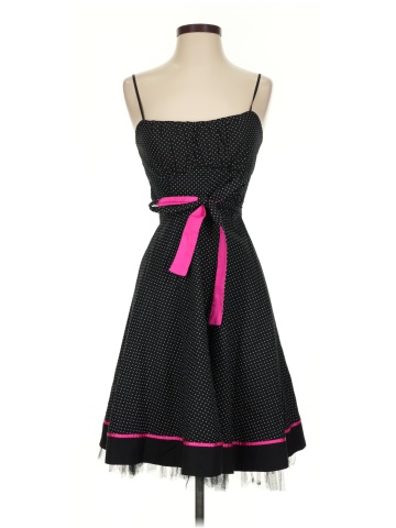 Unbranded Cocktail Dress (view 1)