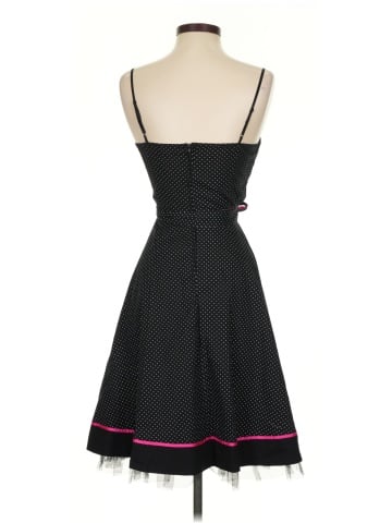 Unbranded Cocktail Dress (view 2)