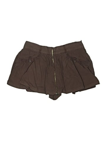 Anthropologie Skort (view 1)
