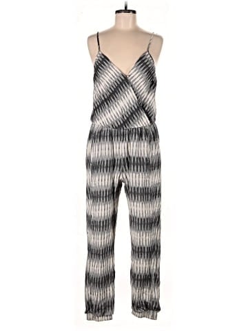 The Odells Jumpsuit (view 1)