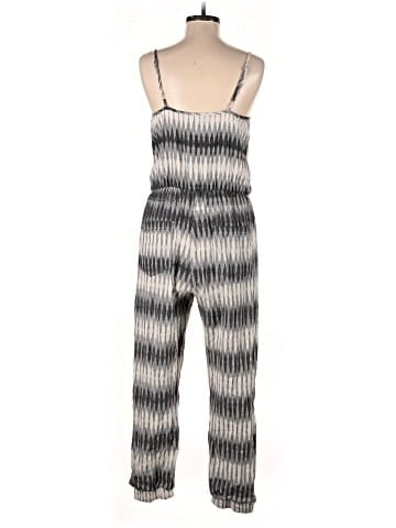 The Odells Jumpsuit (view 2)