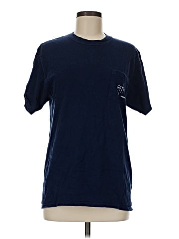 Guy Harvey Short Sleeve Top (view 1)