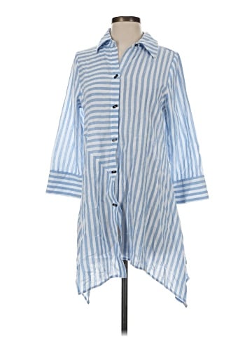 Ronnie Salloway Casual Dress (view 1)