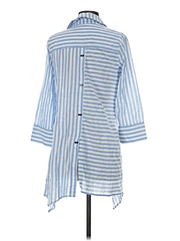 Ronnie Salloway Casual Dress (view 2)