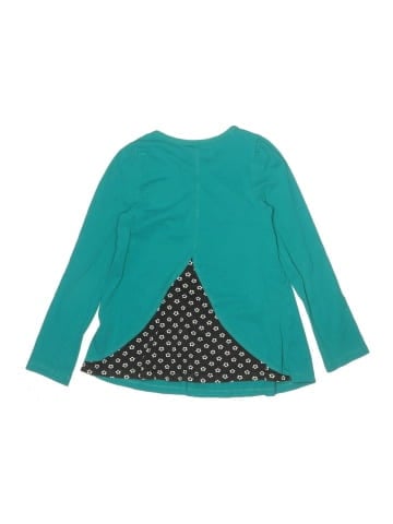 Kids Headquarters Dress (view 2)
