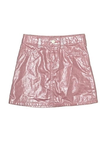 Gap Skirt (view 1)