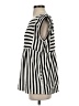 By Together Black Cardigan Size S - photo 5