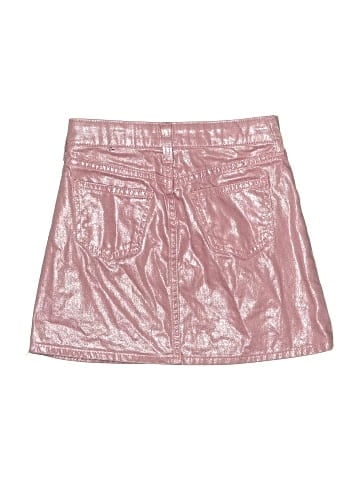 Gap Skirt (view 2)