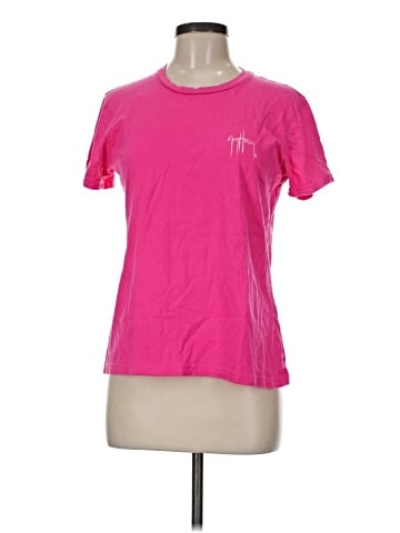Guy Harvey Active T-Shirt (view 1)