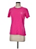 Guy Harvey Pink Active T-Shirt Size M - photo 1